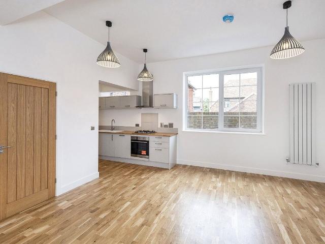 House for rent in The Butts, Kent