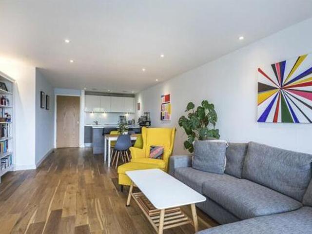 House for sale in City of London, Greater London