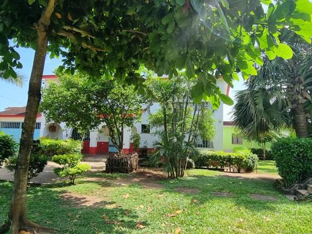 House for sale in Mombasa