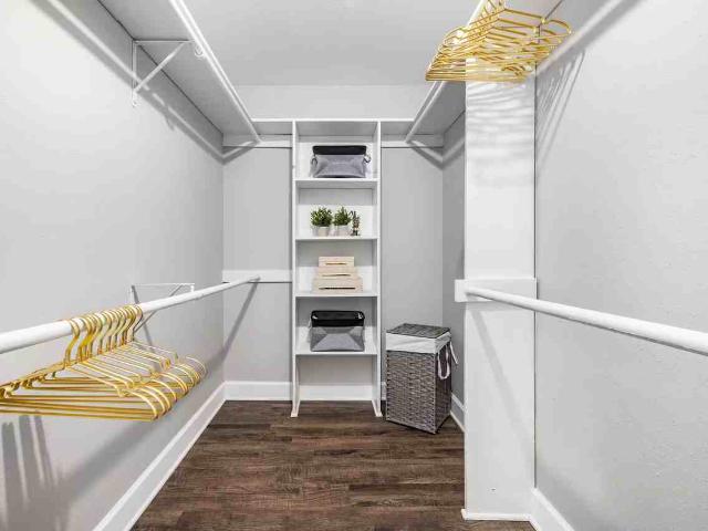 Apartment for rent in Harris, Texas