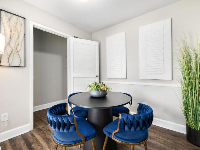 Apartment for rent in Harris, Texas