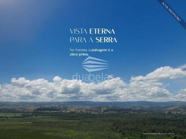 Apartamento venda em Região Imediata de São José dos Campos, Região Metropolitana do Vale do Paraíba e Litoral Norte