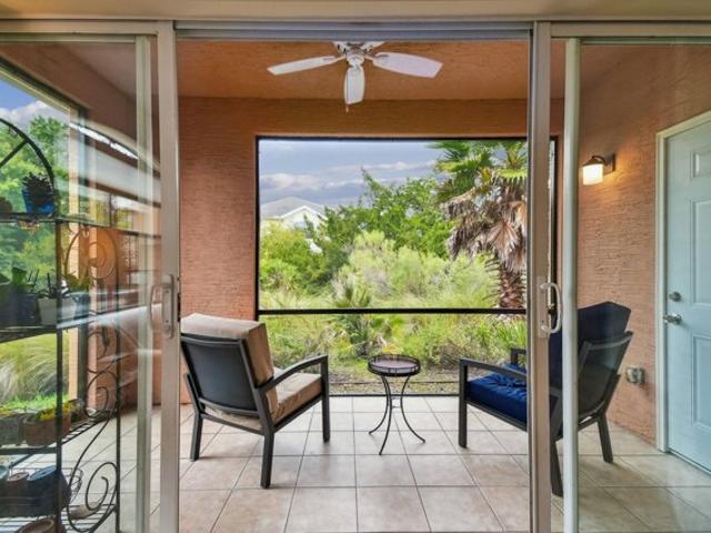 Condo for sale in Saint Johns, Florida