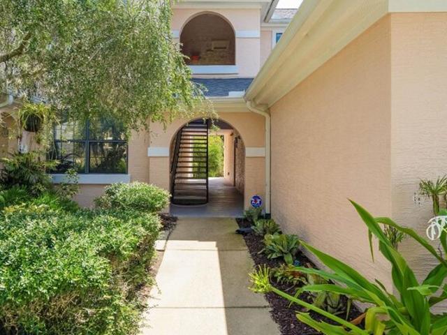 Condo for sale in Saint Johns, Florida