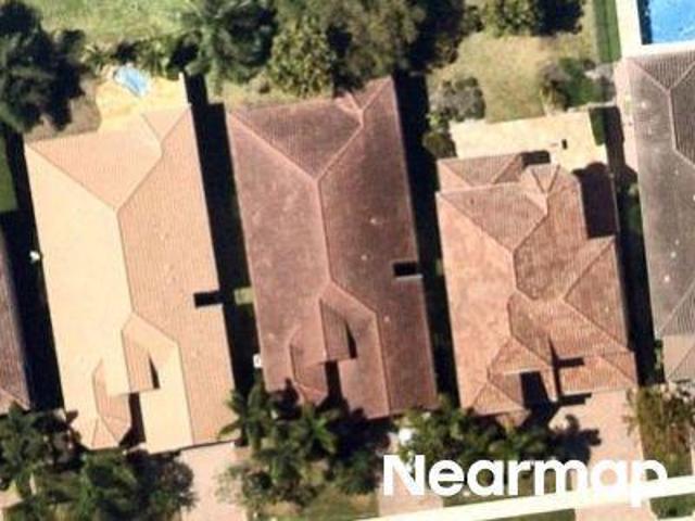 Property for sale in Boynton Beach, Florida