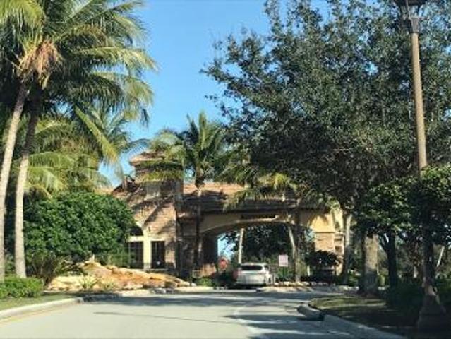 House for sale in Boynton Beach, Florida