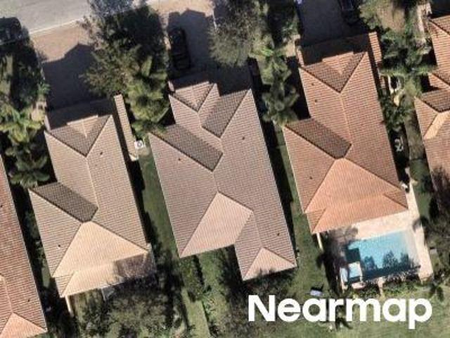 House for sale in Florida