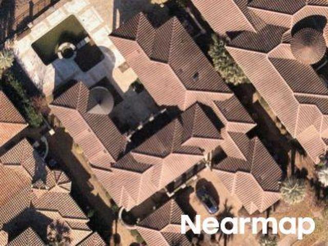 House for sale in Myrtle Beach