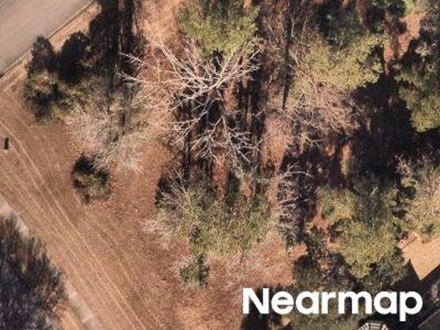 Property for sale in Myrtle Beach, South Carolina