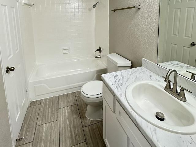 Apartment for rent in Harris, Texas