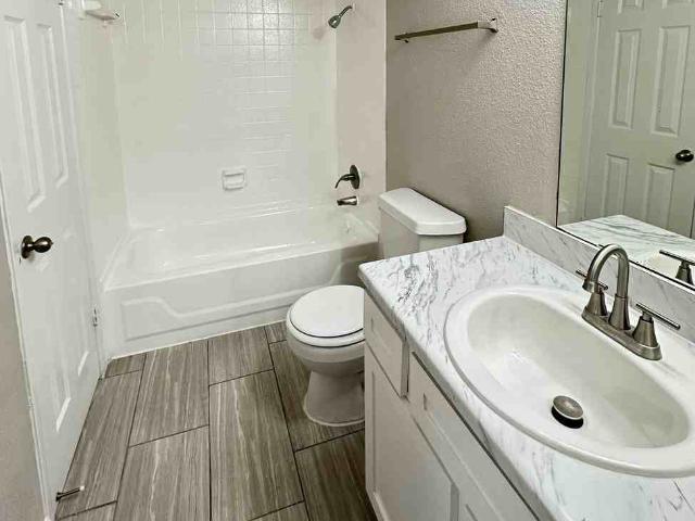 Apartment for rent in Harris, Texas