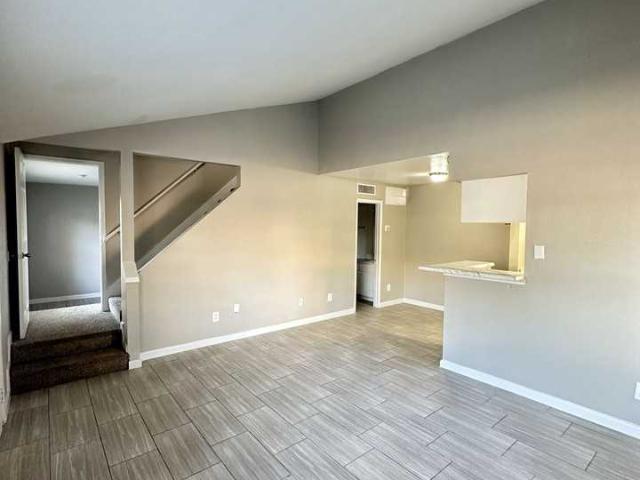 Apartment for rent in Harris, Texas