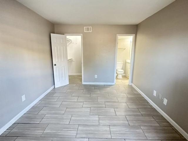 Apartment for rent in Greenspoint, Houston