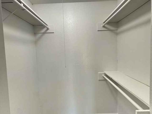 Apartment for rent in Greenspoint, Houston