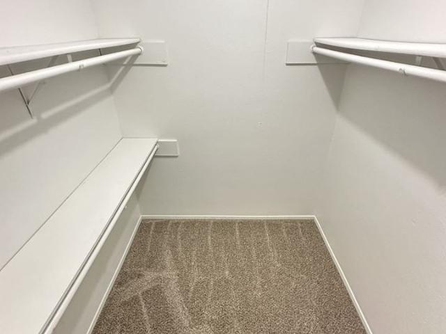 Apartment for rent in Harris, Texas
