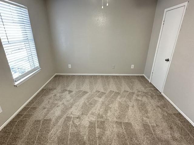 Apartment for rent in Harris, Texas