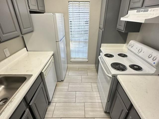 Apartment for rent in Harris, Texas