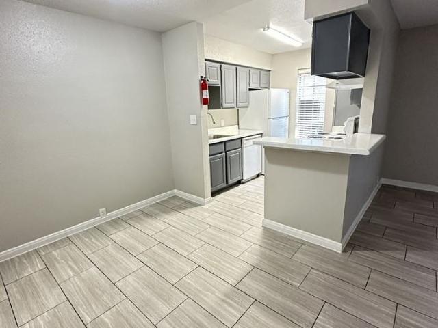 Apartment for rent in Harris, Texas