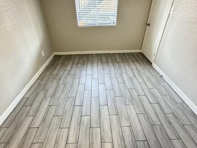 Apartment for rent in Harris, Texas