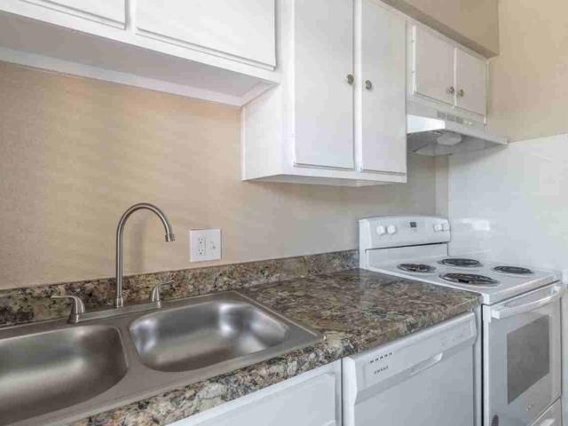 Apartment for rent in Harris, Texas