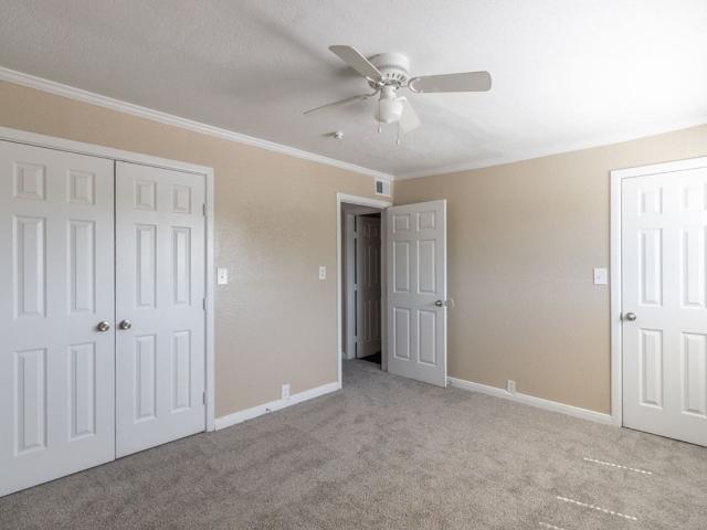 Apartment for rent in Harris, Texas