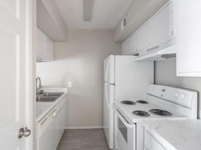 Apartment for rent in Harris, Texas