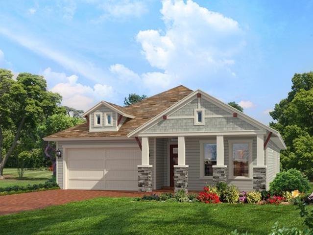 House for sale in Flagler Beach, Florida