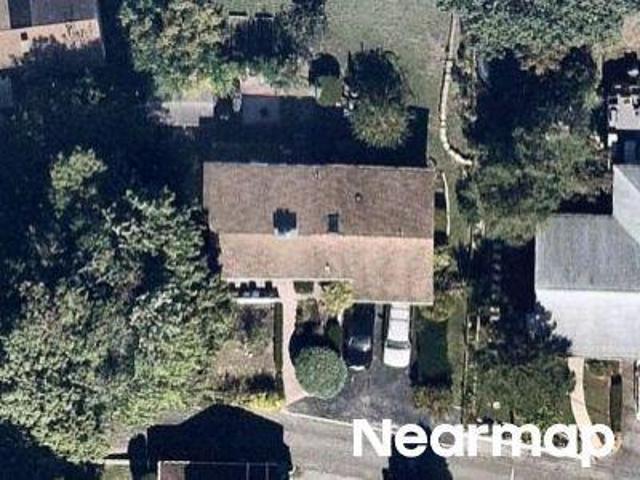 House for sale in Glenwood, New York