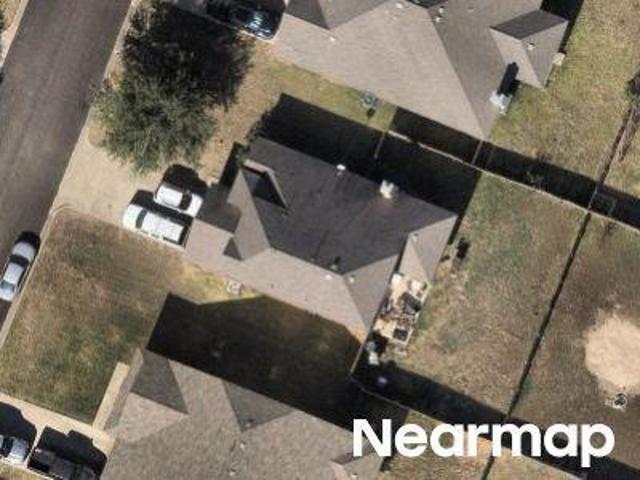 House for sale in Waco, Texas