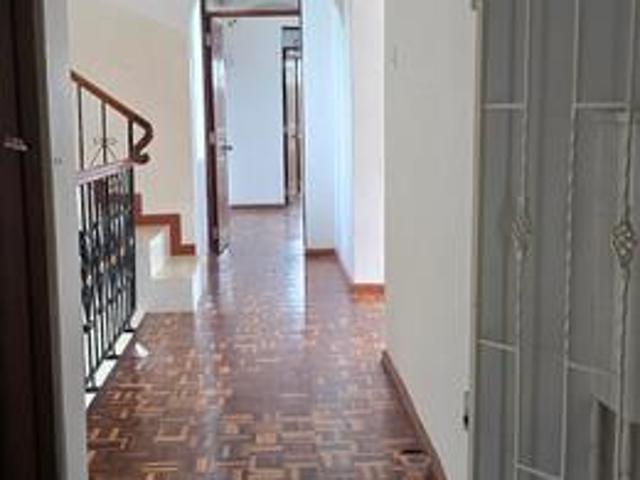 House for sale in Mombasa