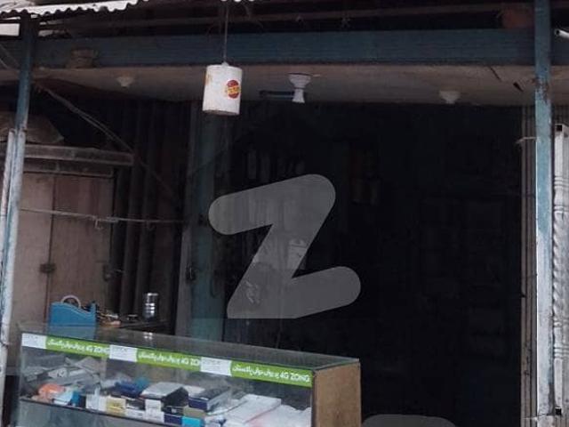 Commercial for sale in North Waziristan, Federally Administered Tribal Areas fata