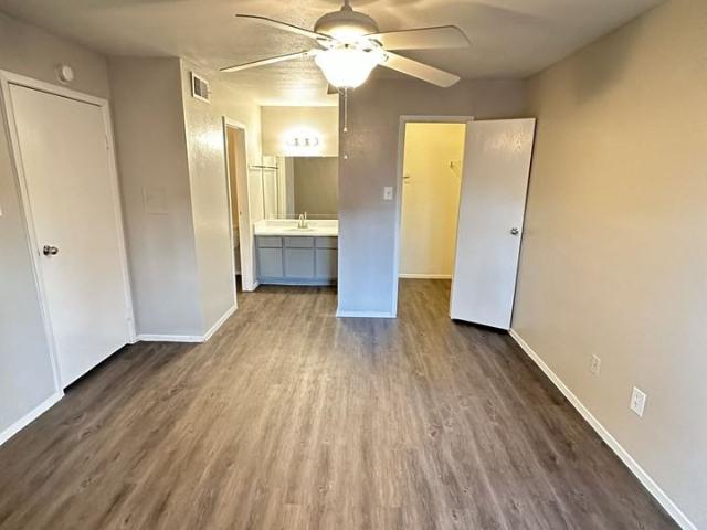 Apartment for rent in Harris, Texas
