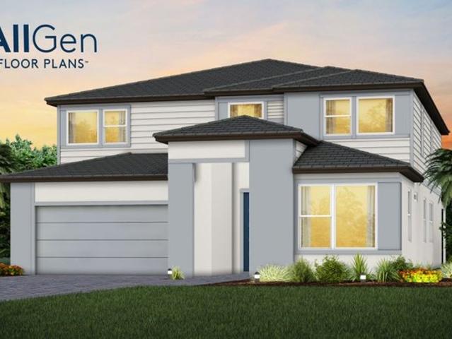 House for sale in Dade City, Florida