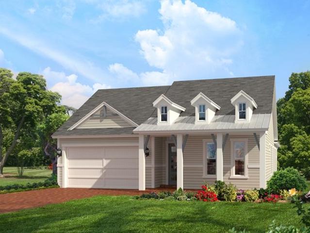 House for sale in Gainesville, Florida