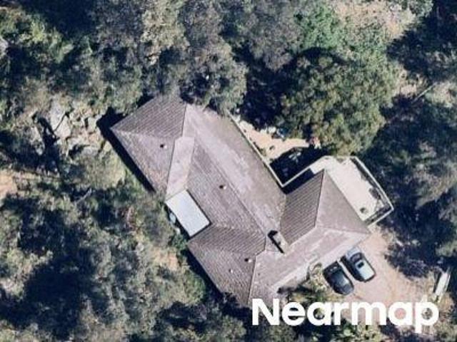 House for sale in Lakeside, California