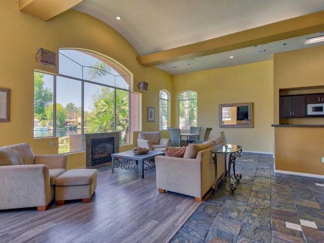 Apartment for rent in Gilbert, Arizona