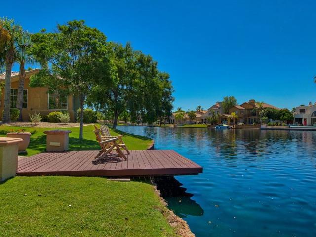 Apartment for rent in Gilbert, Arizona