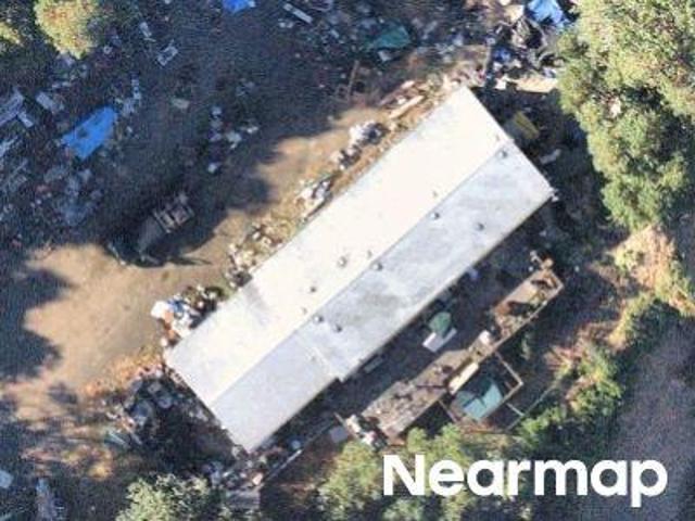 House for sale in Roseburg