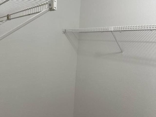 Apartment for rent in Spring, Harris County