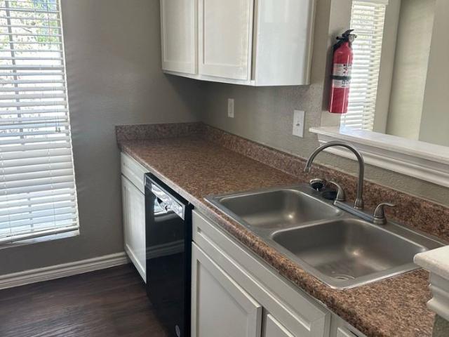 Apartment for rent in Harris, Texas