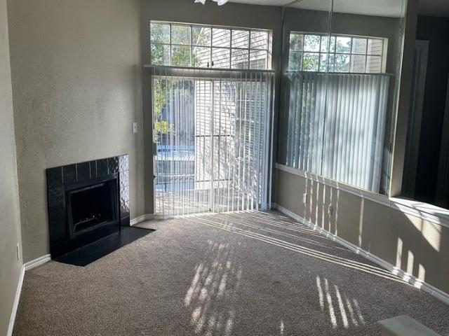 Apartment for rent in Harris, Texas