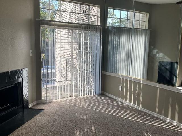 Apartment for rent in Harris, Texas