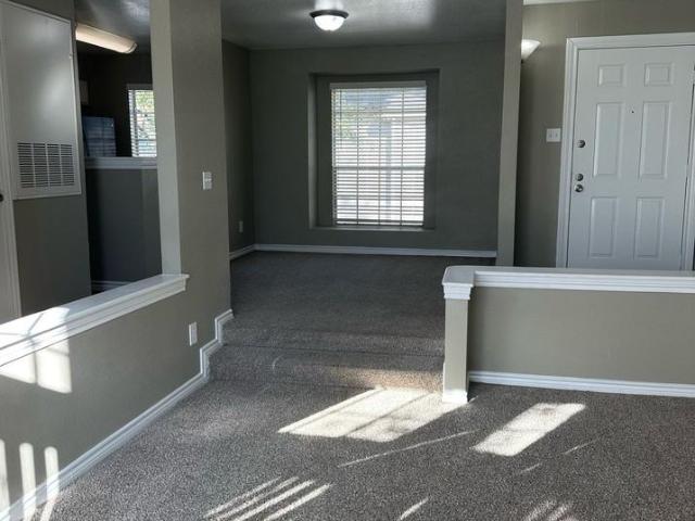 Apartment for rent in Harris, Texas