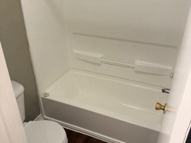 Apartment for rent in Harris, Texas