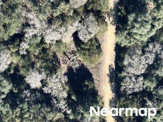 Land for sale in Hays, Texas