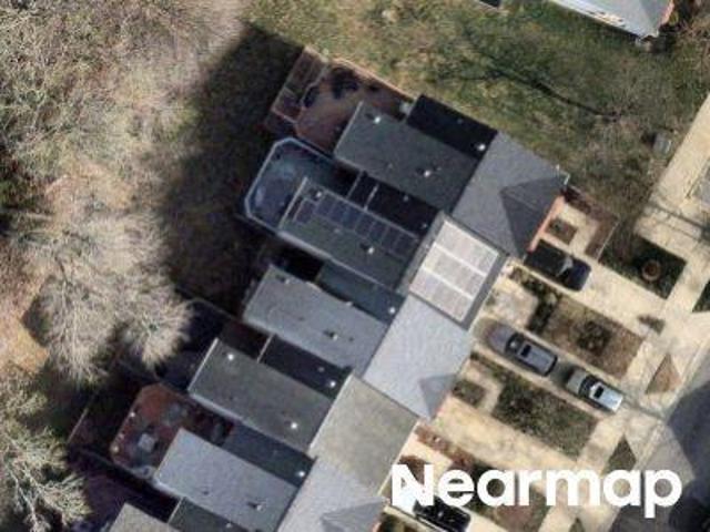 Townhouse for sale in Clinton, Maryland