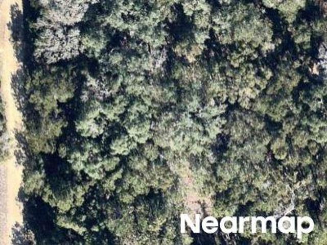 Land for sale in Hays, Texas