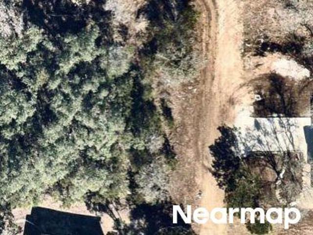 Land for sale in Hays, Texas