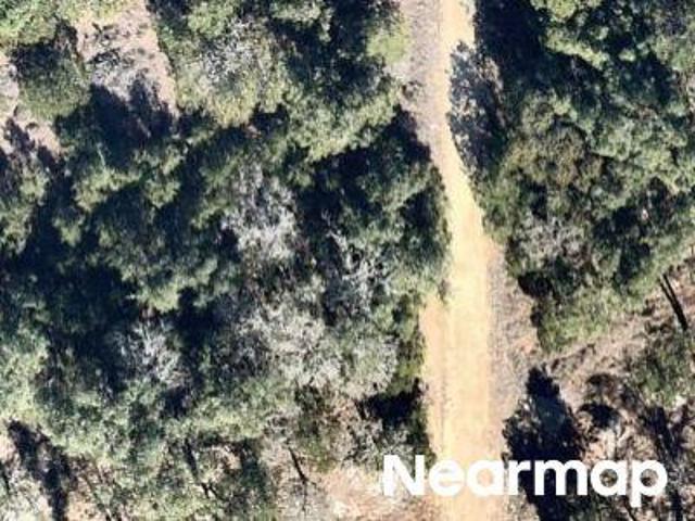 Land for sale in Hays, Texas