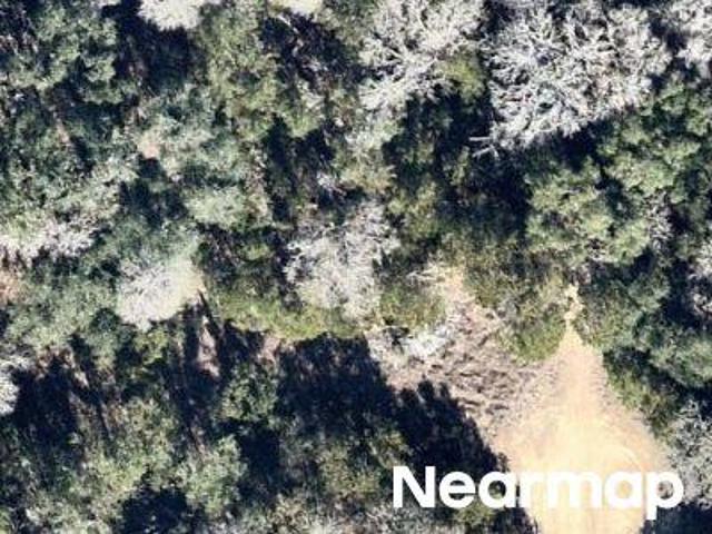 Land for sale in Hays, Texas